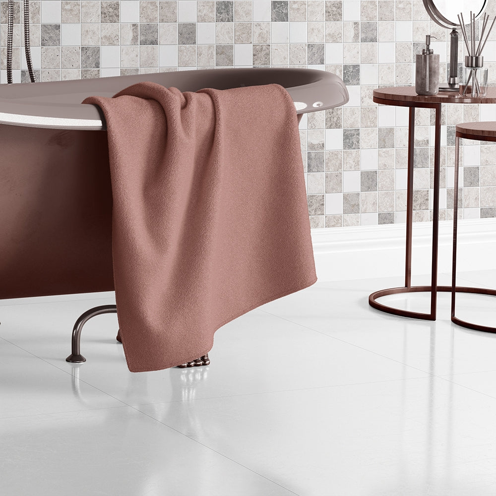 Outlet Mermer Nedir? Mermer Fiyatları Neden Ucuz?