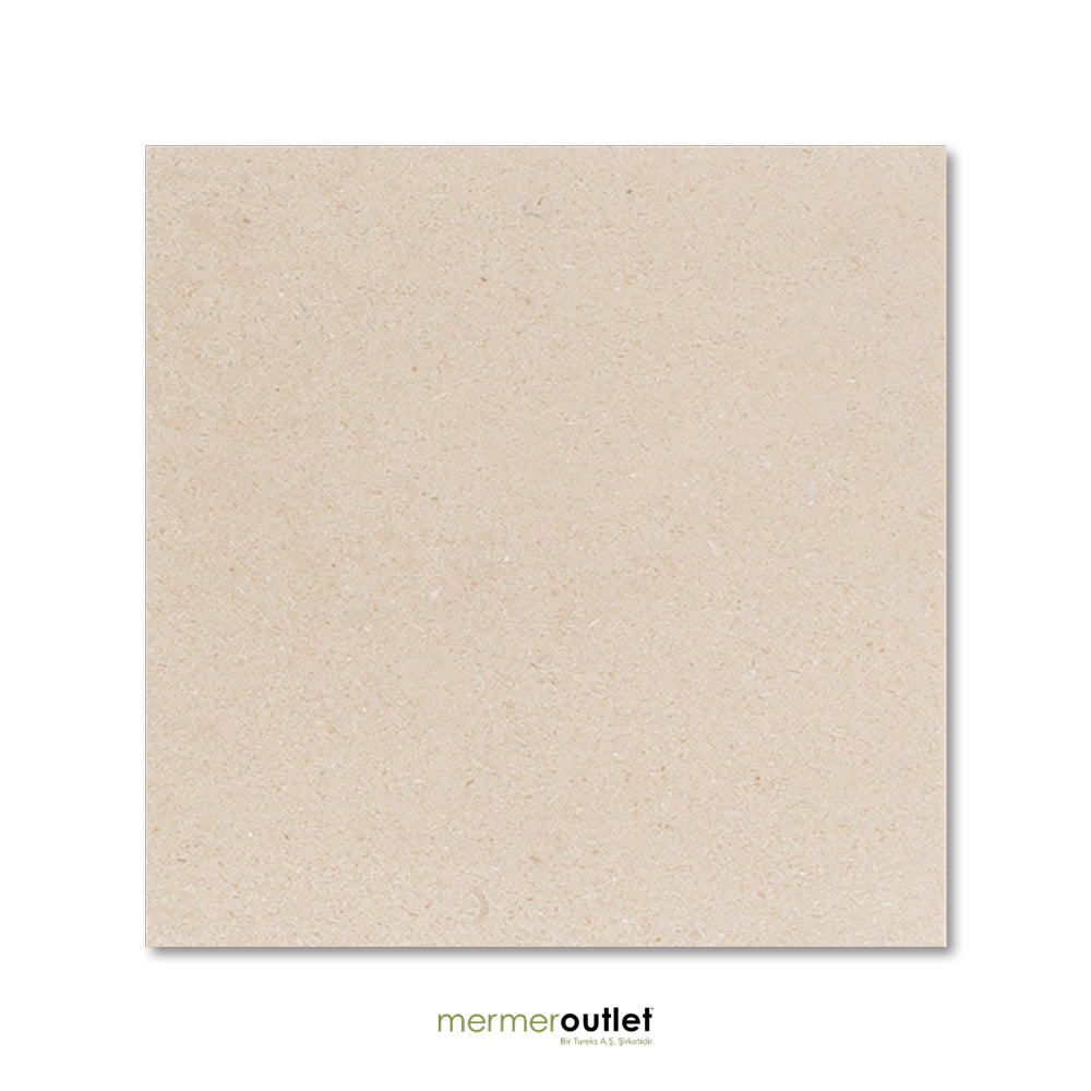 Paris Honlu Limestone Fayans 30,5X30,5