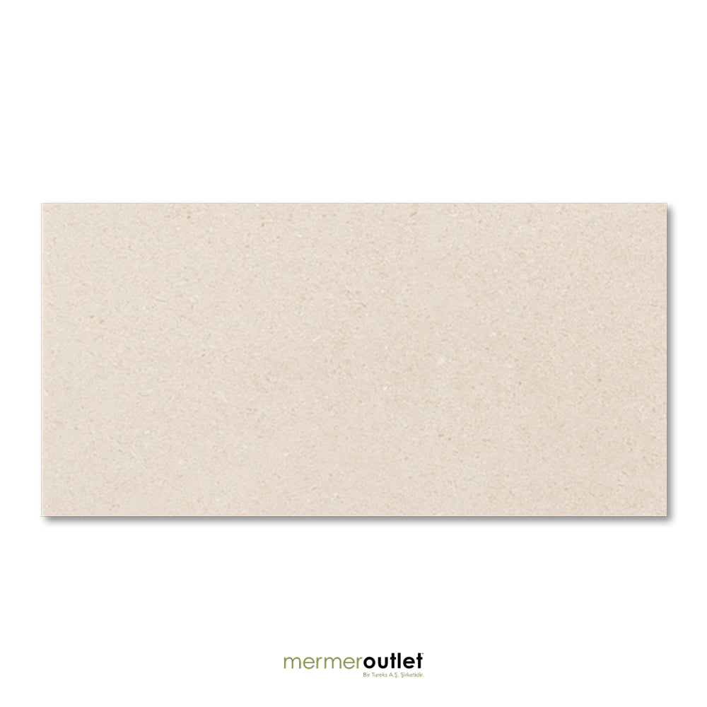 Paris Honlu Limestone Fayans 30X60