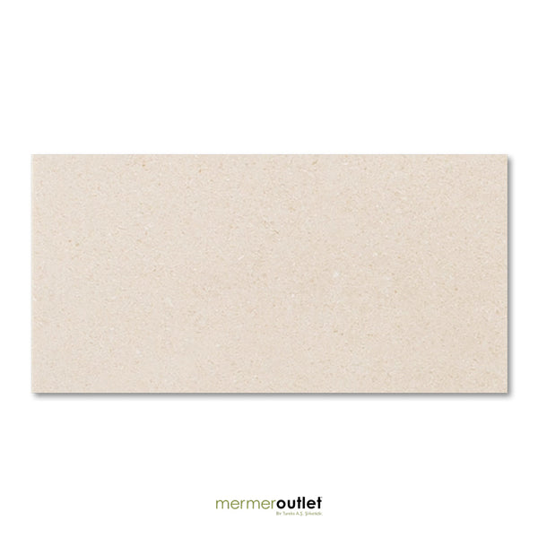 Paris Honlu Limestone Fayans 30X60