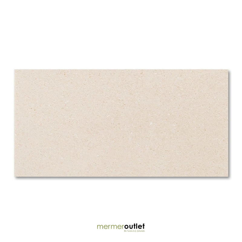 Paris Honlu Limestone Fayans 30X60