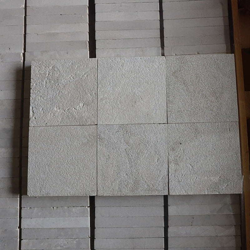 Diana Royal Textura Fırçalı Mermer Fayans 20,3X20,3