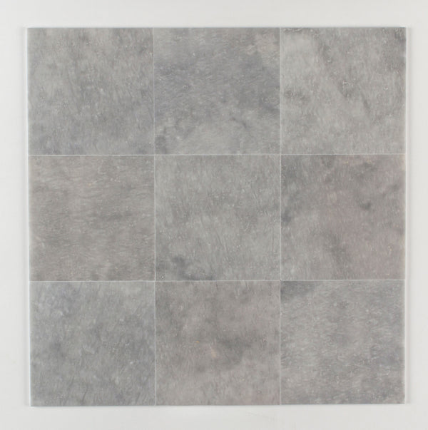 Allure Light Cilalı Mermer Fayans 30,5x30,5 cm