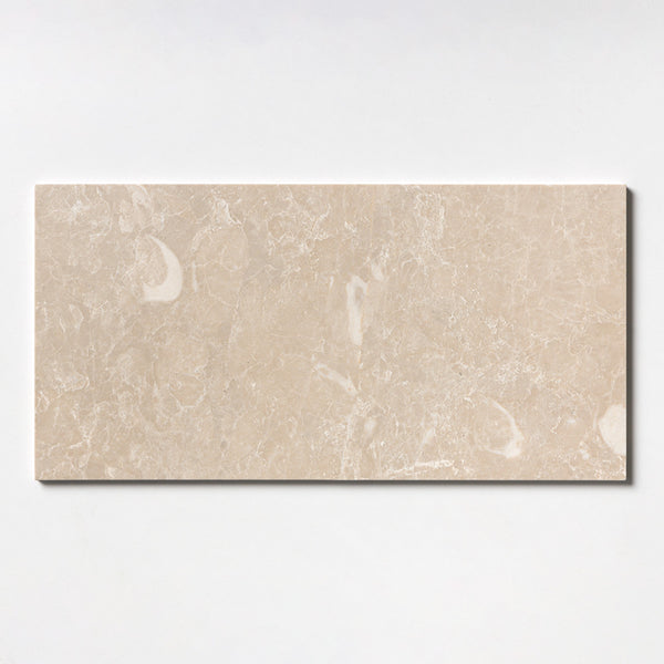 Delano Honlu Mermer Fayans 30,5x61 cm