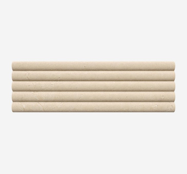 kategori limestone