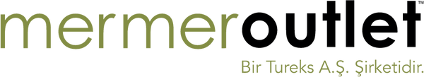 mermeroutlet