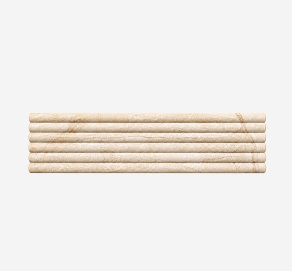 urun diana royal yivli trim