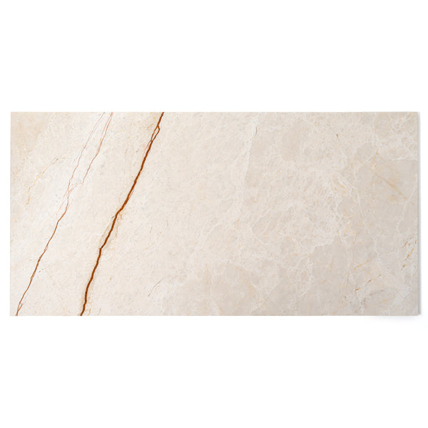 Vanilla Honlu Mermer Fayans 30,5x61 cm