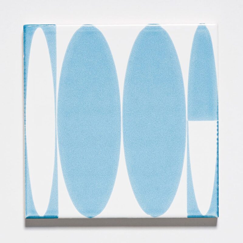 Gidget Boards Surf Up Glossy Seramik Fayans