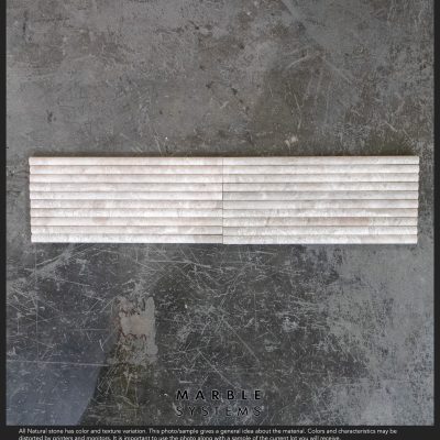 Diana Royal Honlu İnce Kalem Pervaz Çubuğu