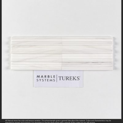 Bianco Dolomiti Klasik Honlu Andorra Pervaz