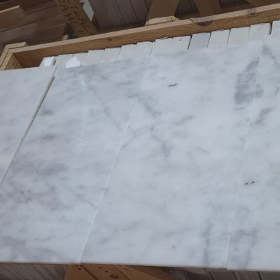 Avalon Cilali Mikro Pah Mermer Fayans