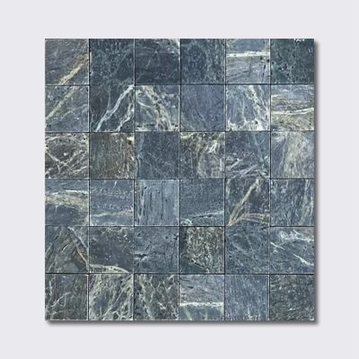Verde Tia Honlu Str Mft 50x50 MM