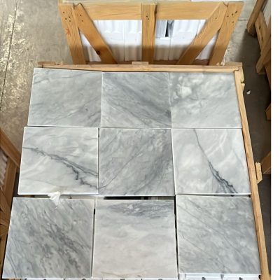 Avenza Classic Honed 30,5x30,5x1