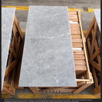 Allure Honed 61x61x2
