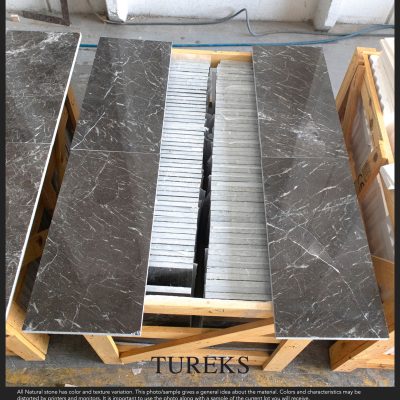 Iris Black Polished 30x60x2