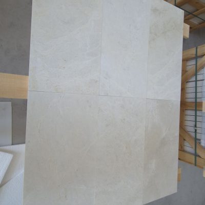Vanilla Honed 30,5x61x1,2