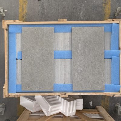 Mayfair Honed 30x60x2