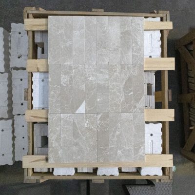 Delano Honed 7,5x30,5x1,2